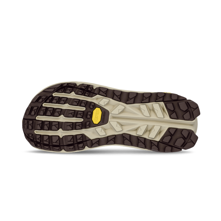 Women's Olympus 6 Hike Low GTX