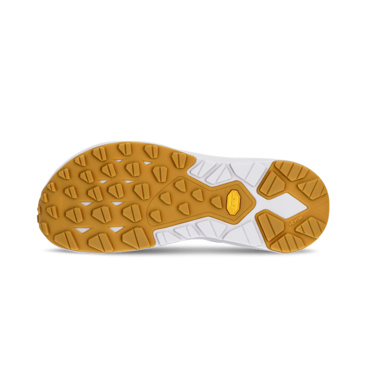 Men's Voyager