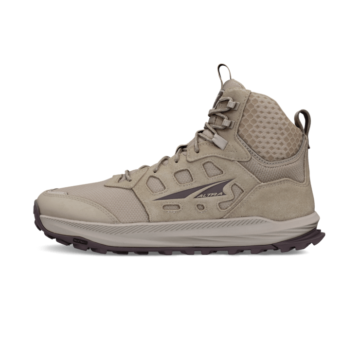 Men's Lone Peak Hiker 3