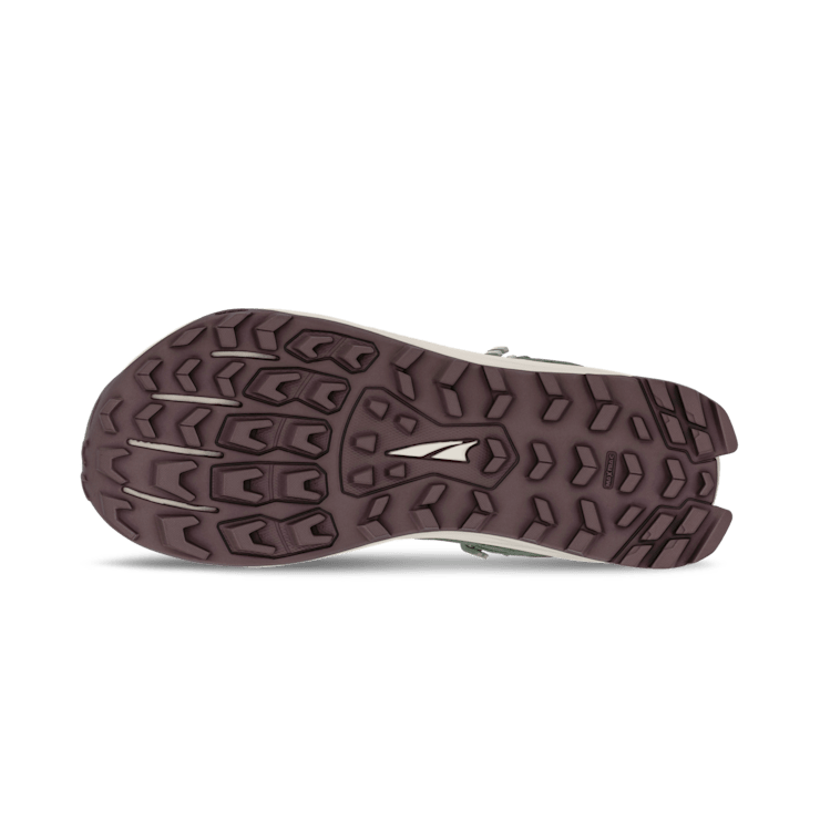 Women's Lone Peak Hiker 3