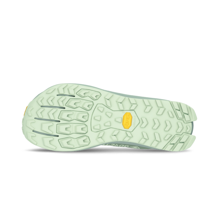 Women's Lone Peak 9+ GTX