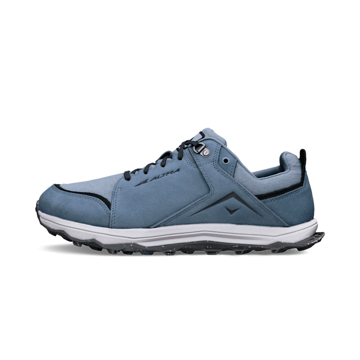 Men's LP Alpine