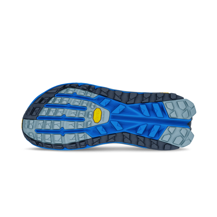 Men's Olympus 6