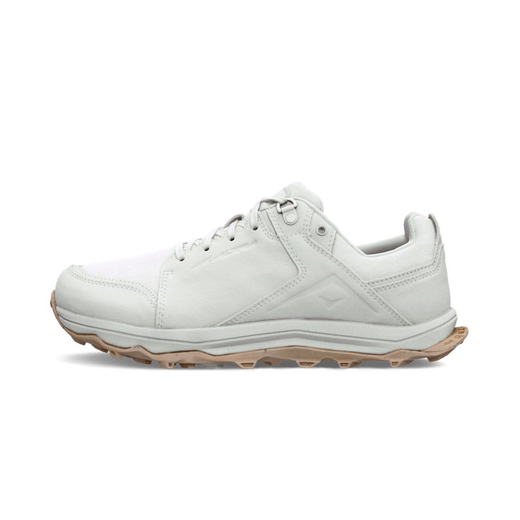 Women's LP Alpine