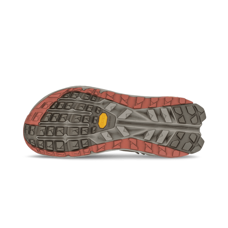 Men's Olympus 6 Hike Mid GTX