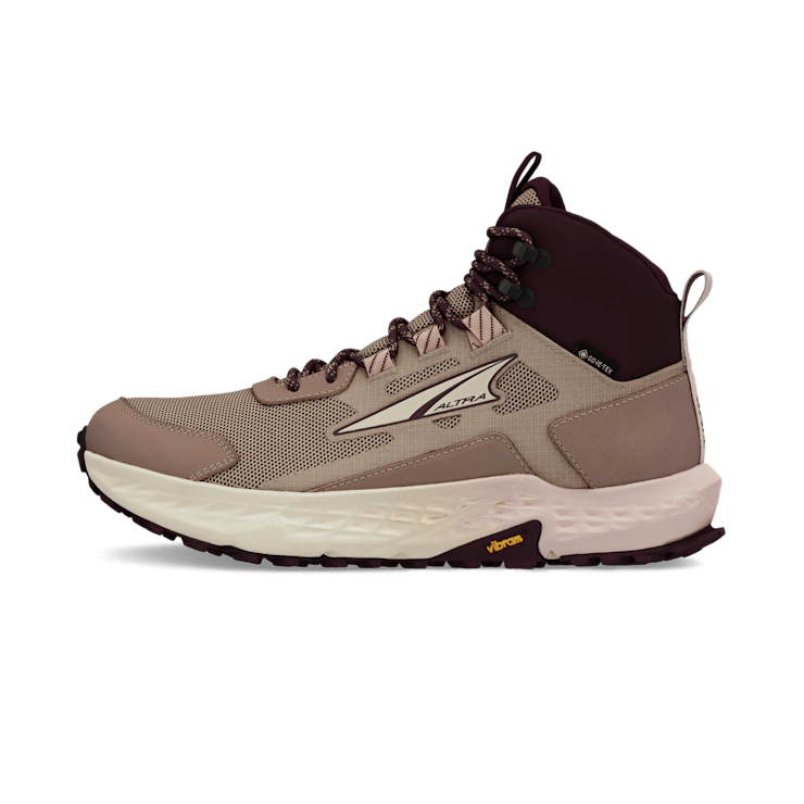 Women's Timp Hiker GTX