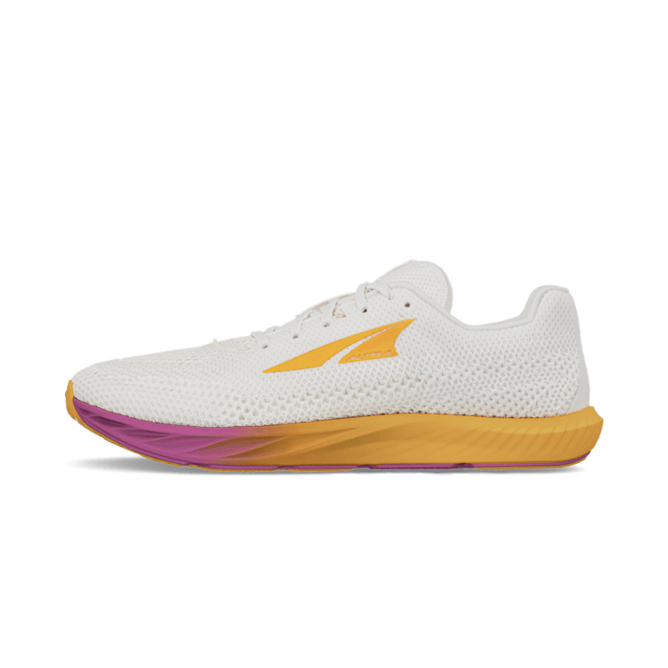 Women's Escalante Racer 2