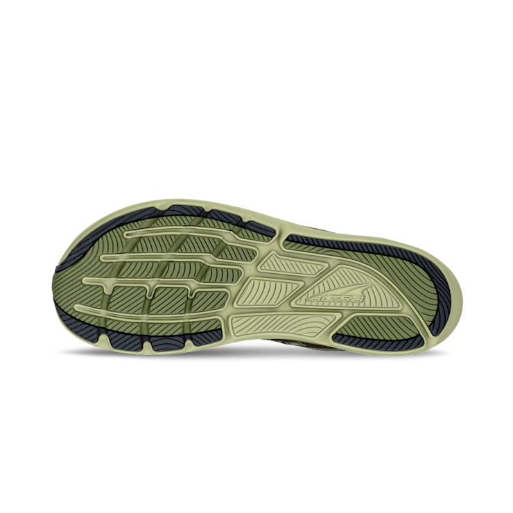 Men's Torin 8 GTX