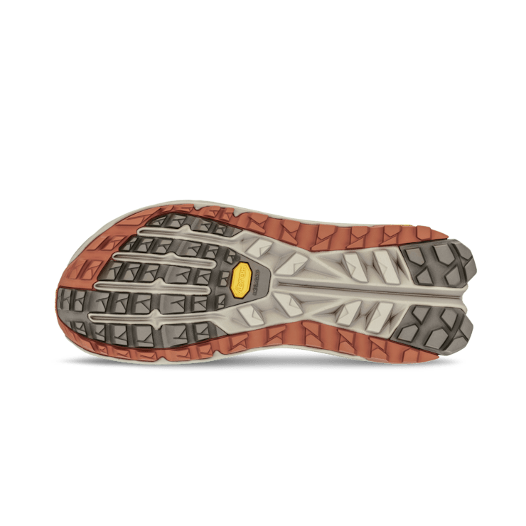 Men's Olympus 6 Hike Low GTX