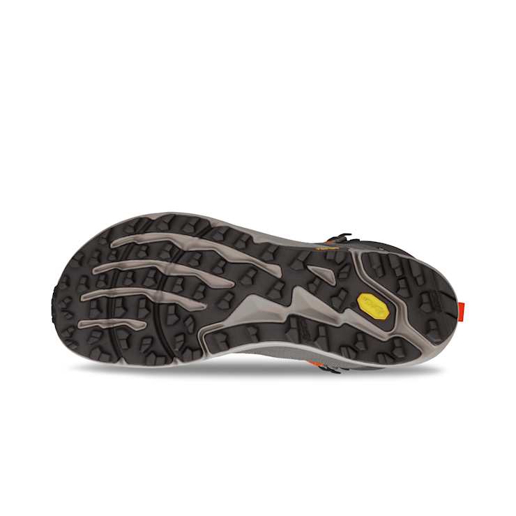Men's Timp Hiker GTX