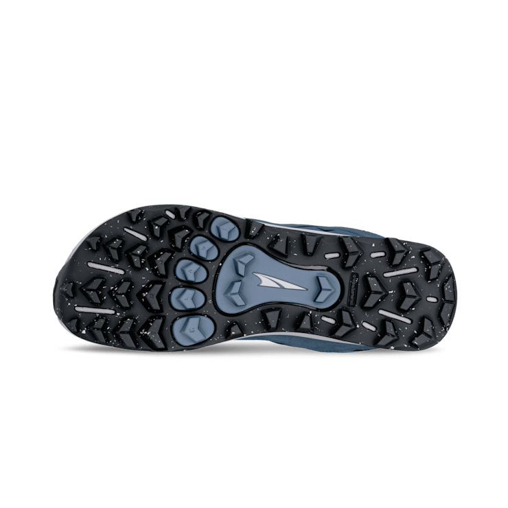 Men's LP Alpine