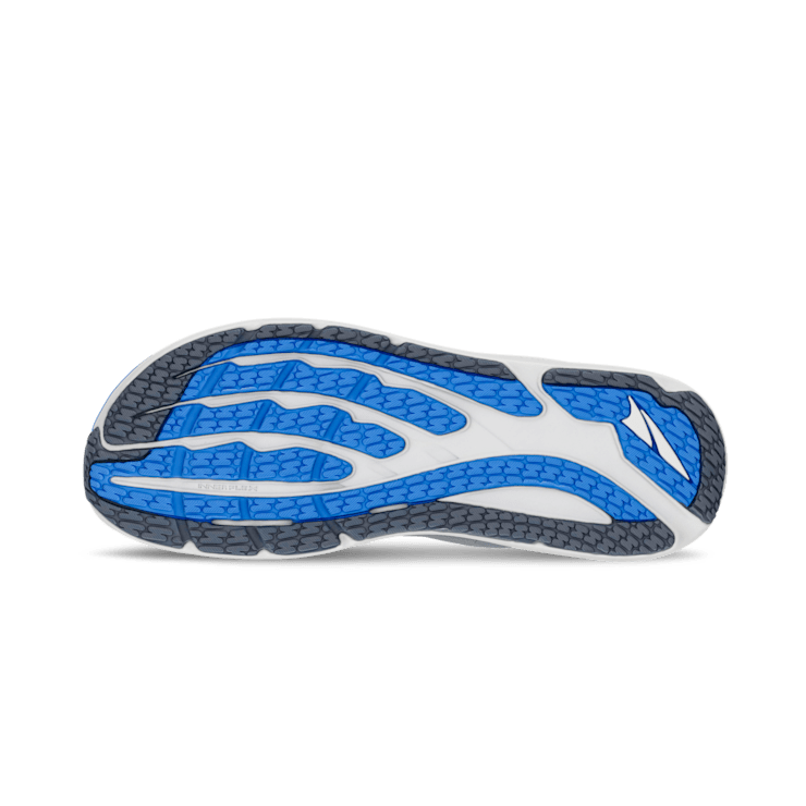 Men's Paradigm 8