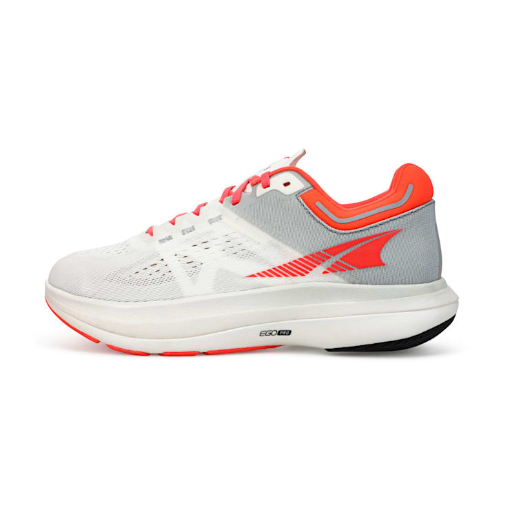 Women's Vanish Tempo