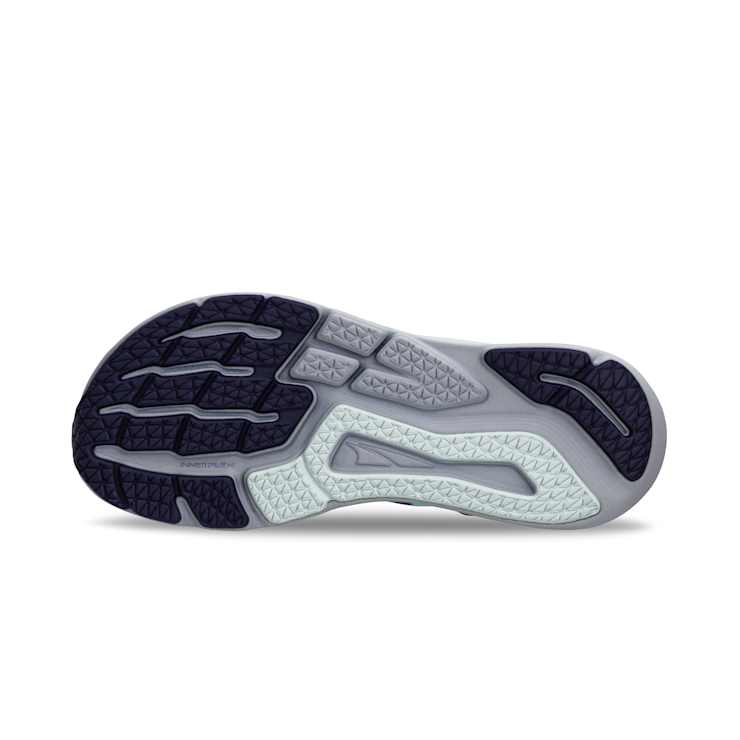 Women's Provision 8