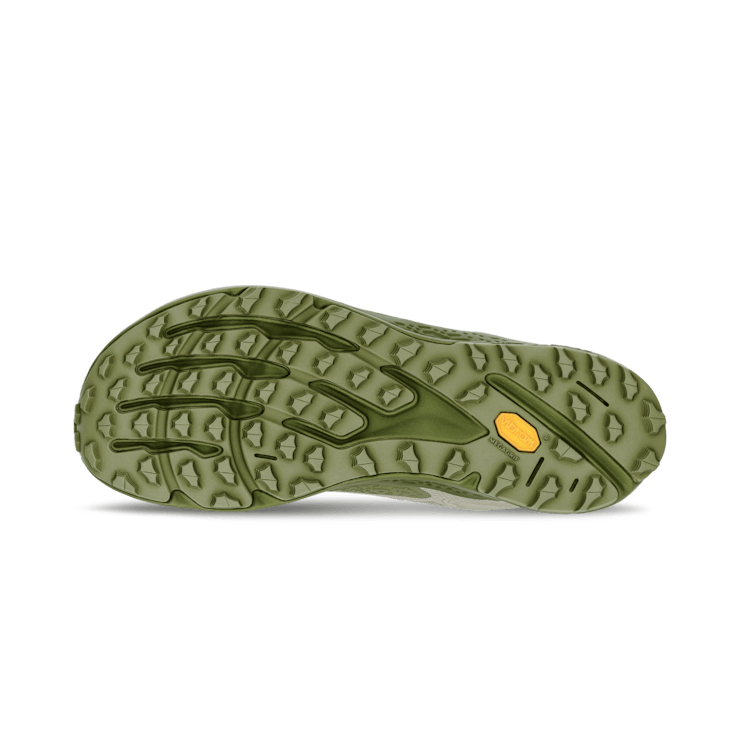 Men's Timp 6 GTX