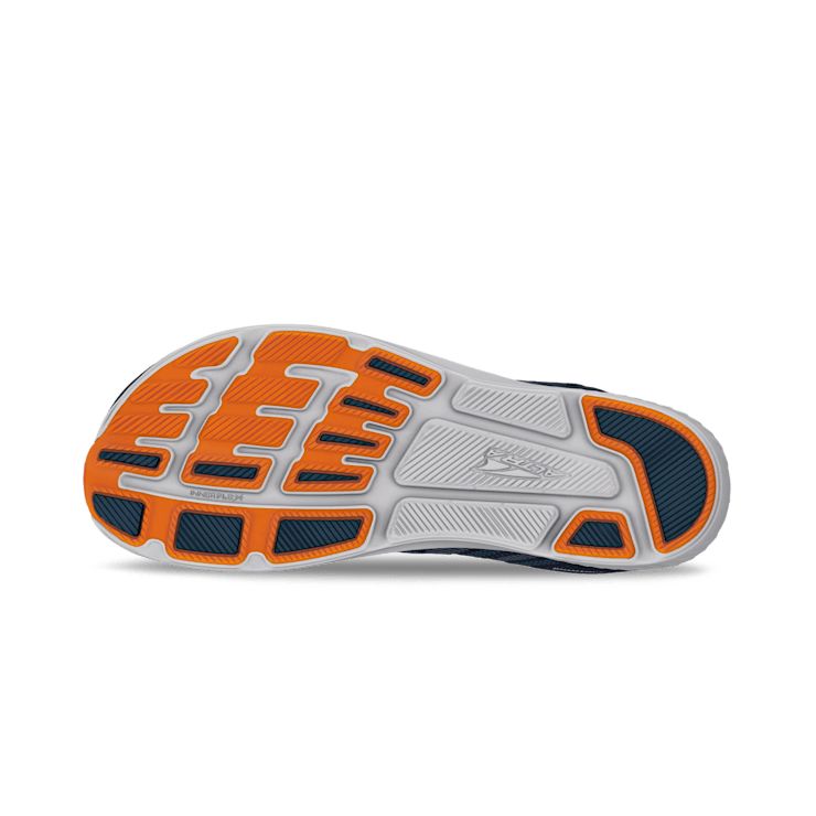 Men's Escalante 4 SW