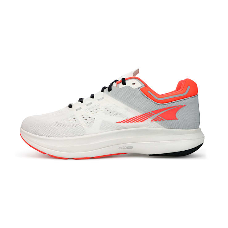 Men's Vanish Tempo