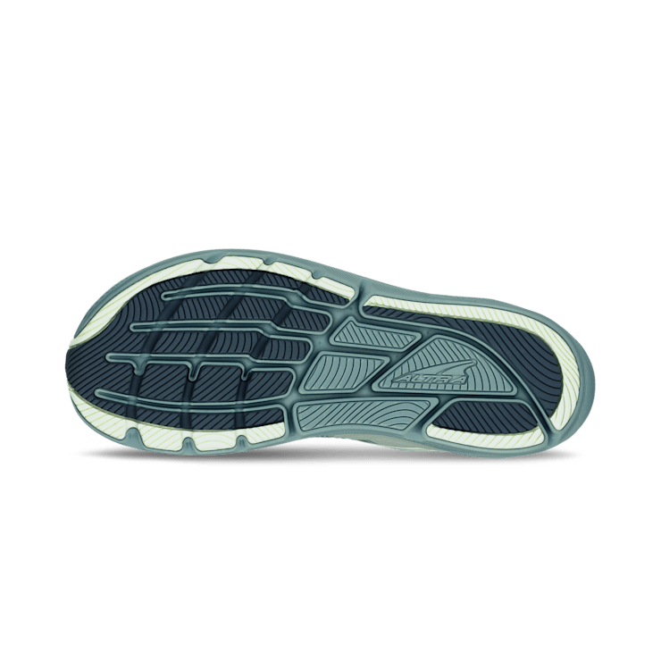 Women's Torin 8 GTX
