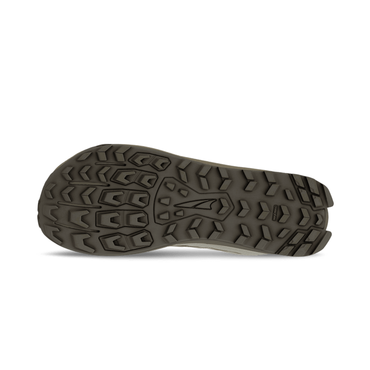 Men's Lone Peak 9