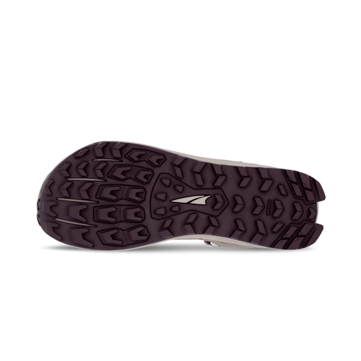 Men's Lone Peak Hiker 3