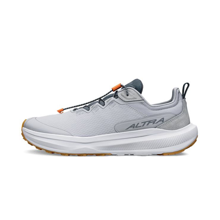 Men's Voyager