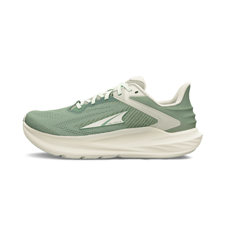 Women's Torin 8
