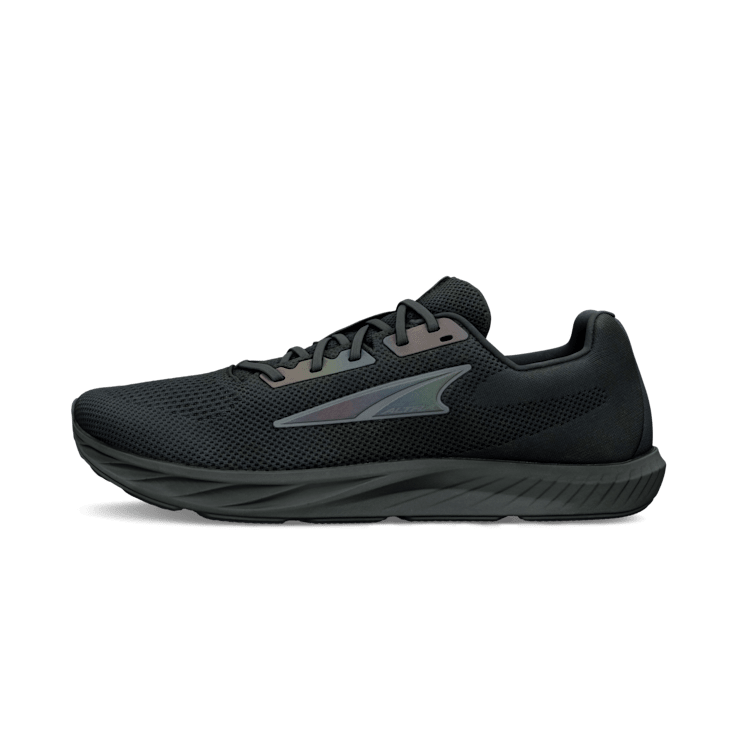 Women's Escalante 4