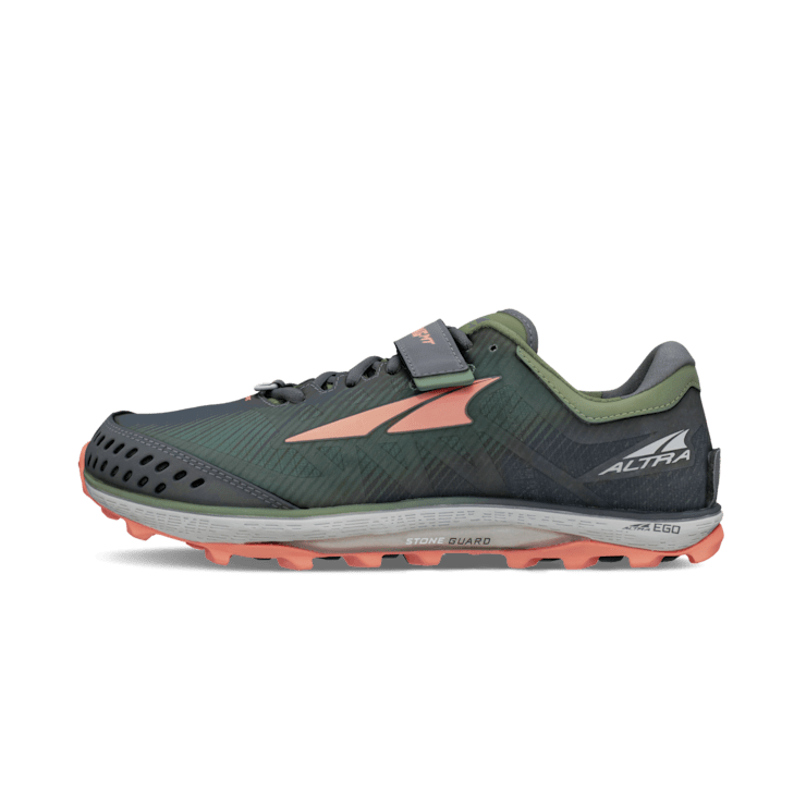Women's King MT 2