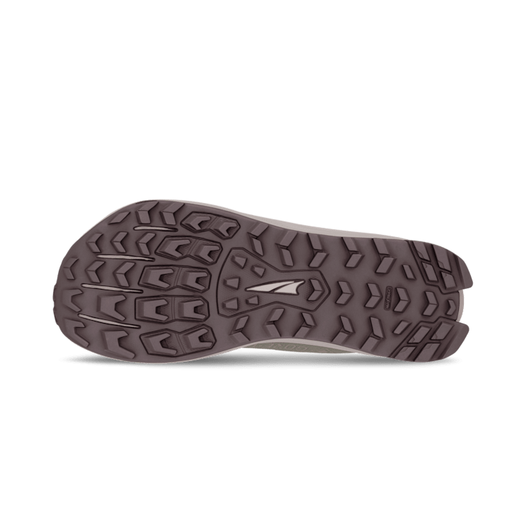 Women's Lone Peak 9 GTX