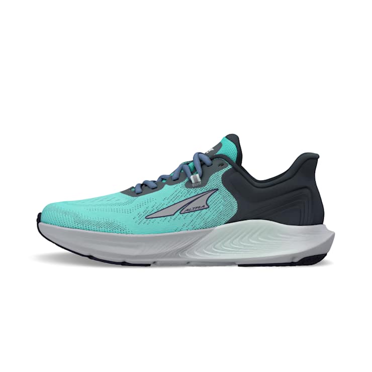 Women's Provision 8