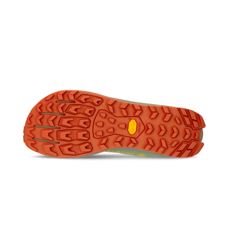 Men's Lone Peak 9+ GTX