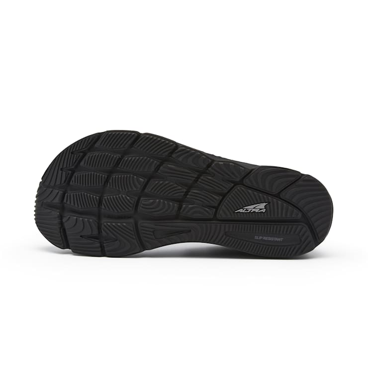 Women's Torin 5 Leather