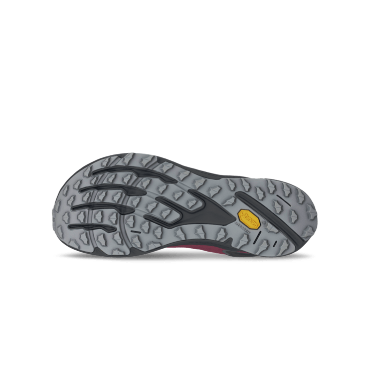 Women's Timp 6