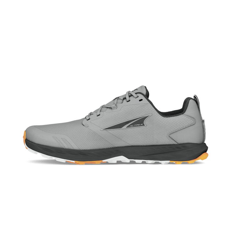 Men's Superior 7
