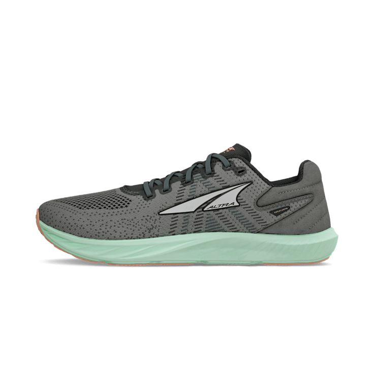 Women's Escalante 4 SW