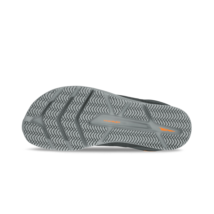 Men's Solstice XT 3