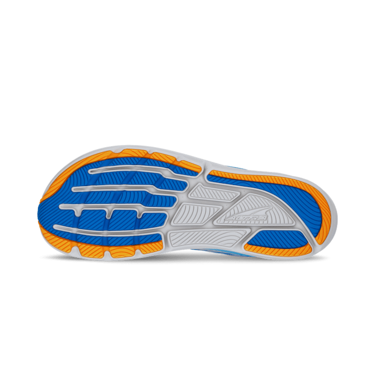 Men's Torin 8
