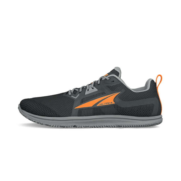 Men's Solstice XT 3