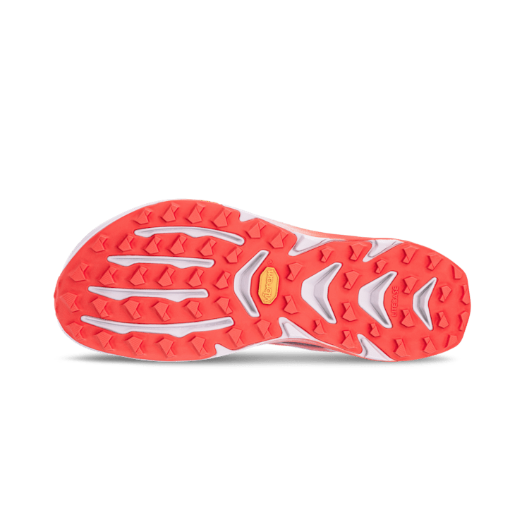 Women's Mont Blanc Speed