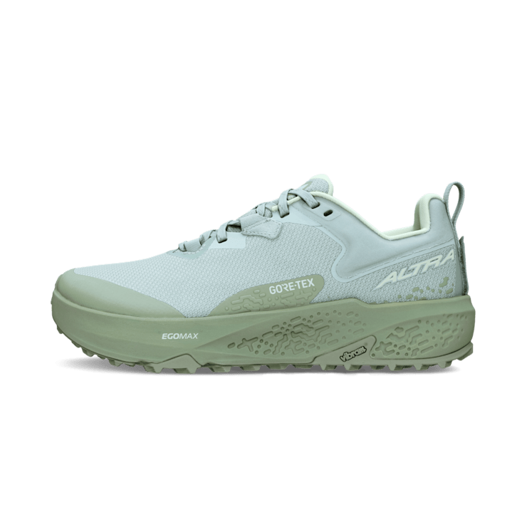 Women's Timp 6 GTX