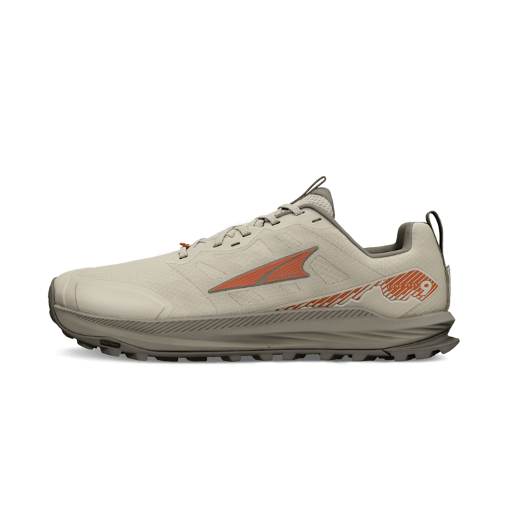Men's Lone Peak 9