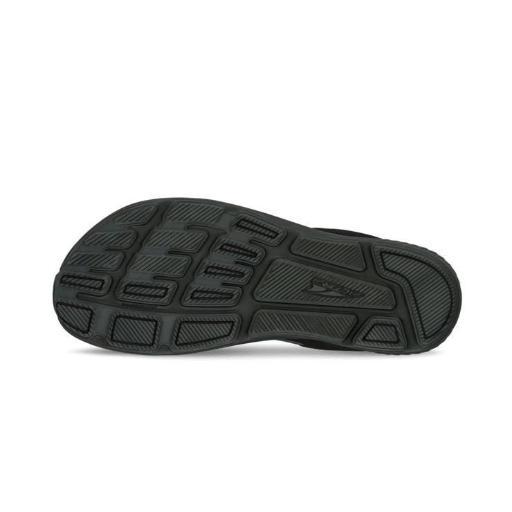 Men's Escalante 4